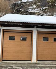 Berardo dei Portoni immagine 10