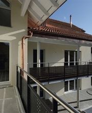 AA Abita-clé assistance Bild 2