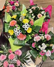 Cœur de Fleurs image 6