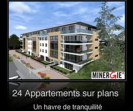 Régie Schmid SA Bild 2
