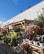 Bricomarché Brou image 5