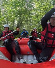 rafting morvan passion image 4