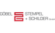 Göbel Stempel + Schilder GmbH