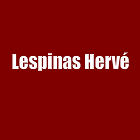 Lespinas Hervé