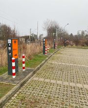 Stadtwerke Lübeck Bild 3