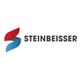 Steinbeisser GmbH & Co. KG