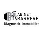 Cabinet Barrère