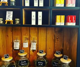 L'AIR DE LA VAPE ET CBD image 1