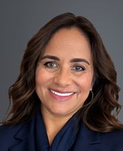 Wealth Enhancement Group image 3