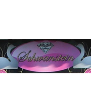 Juwelier Schwanstein Bild 3