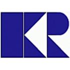 KR Immobilien-Treuhand AG