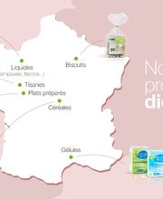 Dietplus Pau image 6