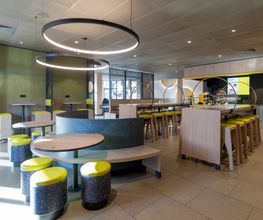 McDonald's Bild 6