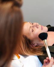 Salon Schön Sein Bild 5