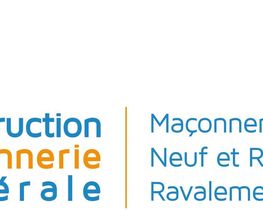 CMG Construction Maçonnerie Générale image 3