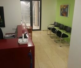 Brot Malerei 1963 Bild 12