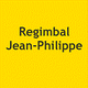 Regimbal Jean-Philippe