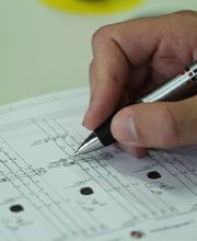 Sima Elektrotechnik GmbH Bild 5