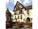 Hostellerie Schwendi