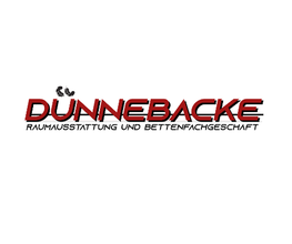 Dünnebacke e.K. Bild 7