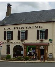 De La Fontaine SARL image 1