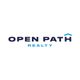 Open Path Realty