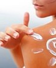 TopPharm Apotheke Aarberg AG Bild 4