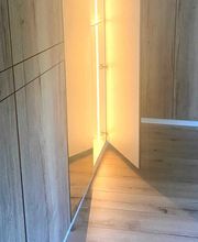 Faustmann Bau- und Möbelschreinerei GmbH Bild 58