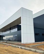 Edb image 7