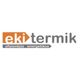 EKITERMIK.jpg