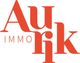 Aurik Immo