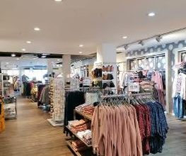 JEANS FRITZ Bild 5