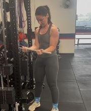 F45 Training Muncie image 14