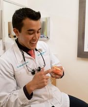 Bright Smiles Dental image 14