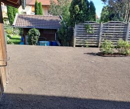 Christians Haus & Gartenservice Bild 4