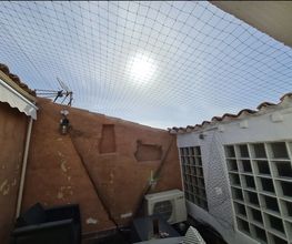 PHA SUD image 12