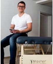 Physiotherapie Steinborn Bild 6