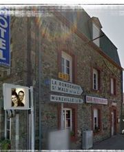 Harmonie des Saisons image 1