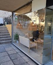 Vitrerie Du Garlaban image 7