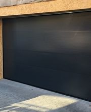 RHTorsysteme GmbH Bild 14