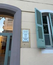 Abdelmoula Sarra image 13