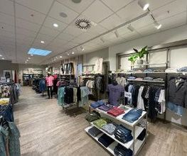JEANS FRITZ Bild 16