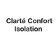 Clarté Confort Isolation