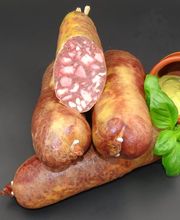 Fleischerei Luthardt, Inh. Lysann Luthardt Bild 2