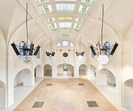 Musée Unterlinden image 11