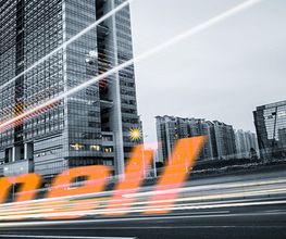 Pro Express Kurierdienstleistungen UG Bild 1