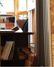 Ein kleiner Überblick über unsere großzügige Produktpräsentation