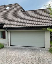 Dellsperger AG Storenbau Bild 4