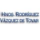 rodriguezvazquezlogo.png
