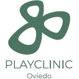 logo1.jpg